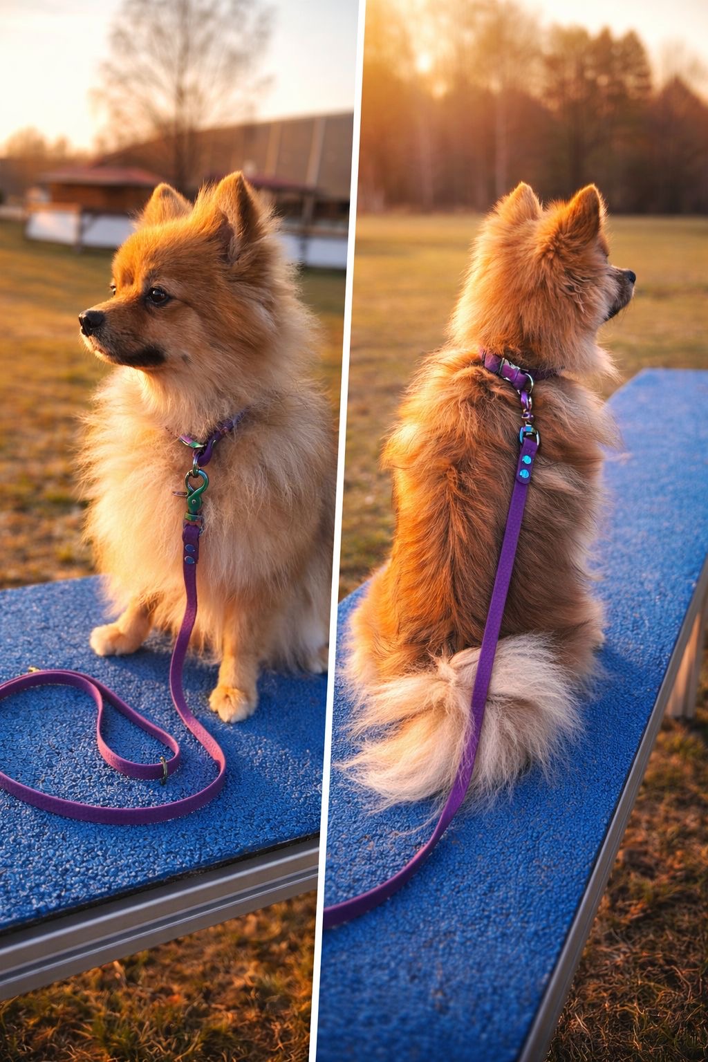 Hundesport