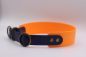 Preview: Biothane® Retrieverhalsband