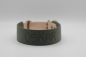 Preview: Biothane® Retrieverhalsband
