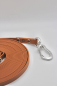 Preview: 13 mm Biothane®-Schleppleine