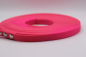 Preview: Pink