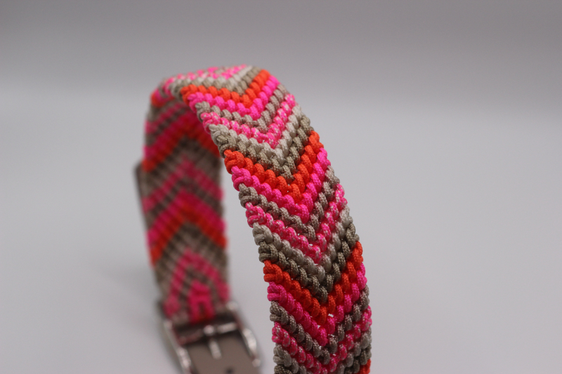 Preview: Sunset Glow