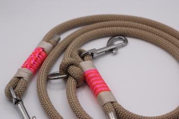 Preview: Leine Desert Flame