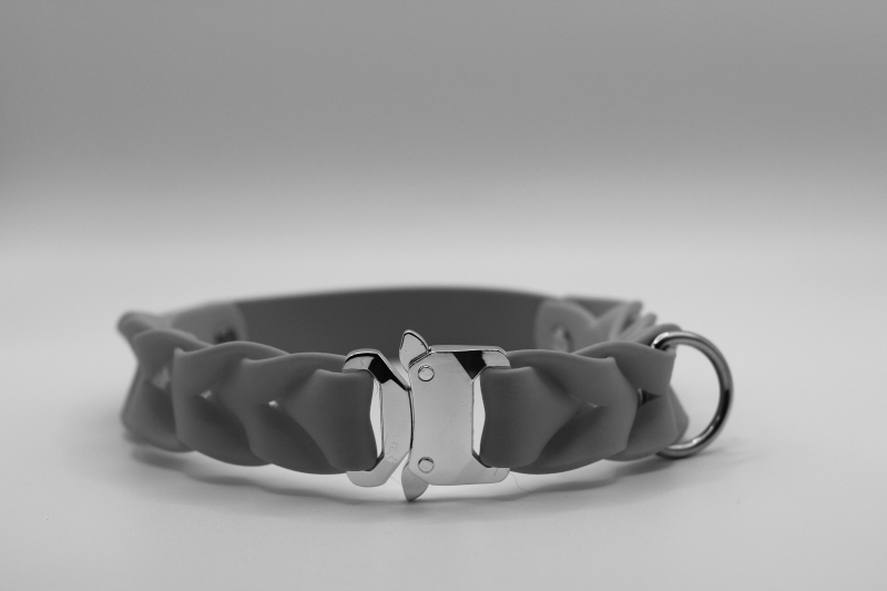 Biothane® Biothane (geflochten)