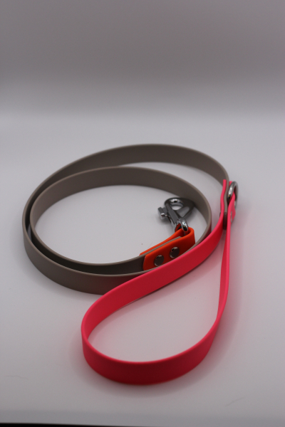 Preview: Biothane-Leine