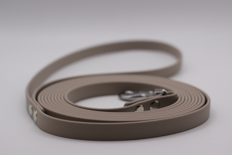 16mm Biothane®-Schleppleine