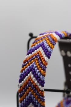 Preview: Sunset Spirit