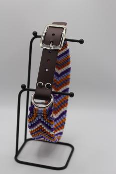 Preview: Sunset Spirit