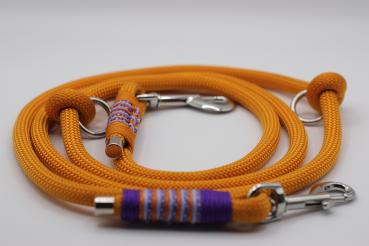 Preview: Set - Sunset Spirit