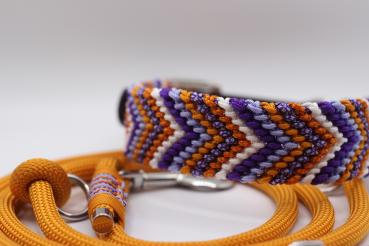 Preview: Set - Sunset Spirit