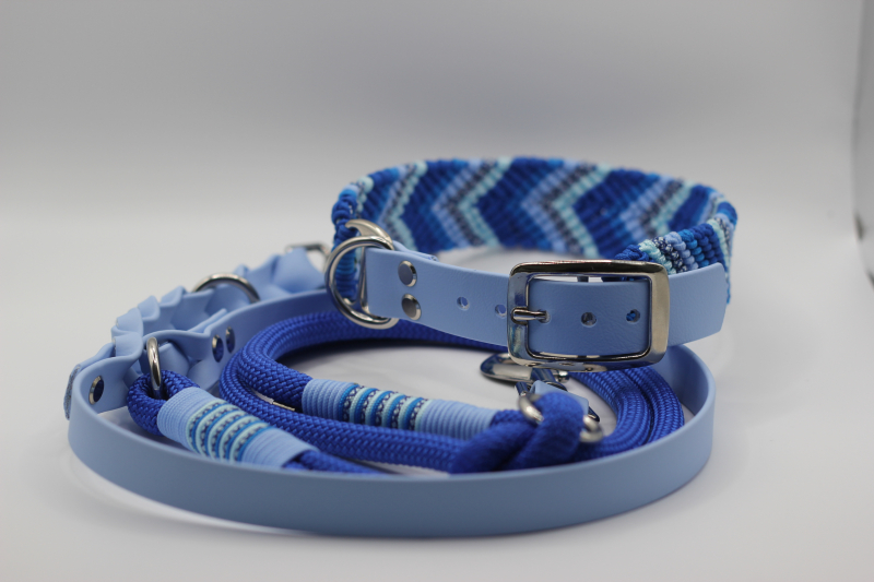 Preview: Set - Balus Traum