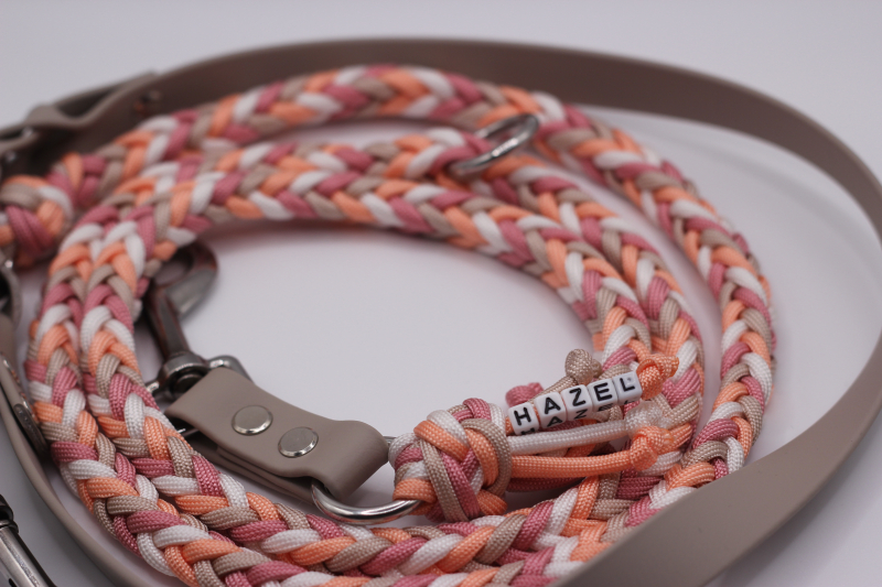 Preview: Leine Hazel