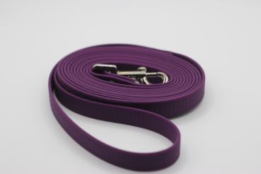 Preview: 10mm Hexa-Schleppleine