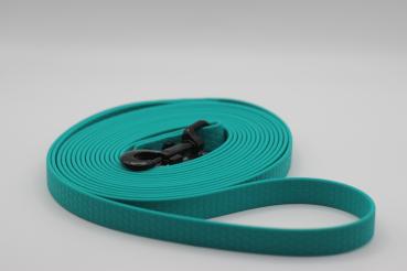 16mm Hexa-Schleppleine