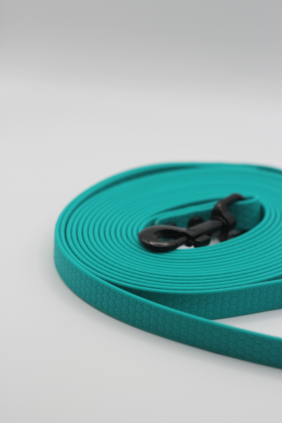 Preview: 10mm Hexa-Schleppleine