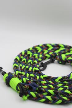 Preview: Leine Neon Vibes