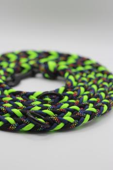 Preview: Leine Neon Vibes