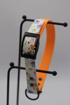 Preview: Set - Pawtastic