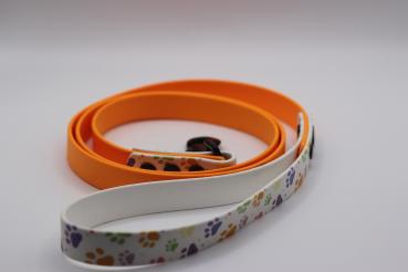 Preview: Set - Pawtastic