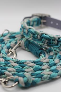 Preview: Set - Ocean Spirit