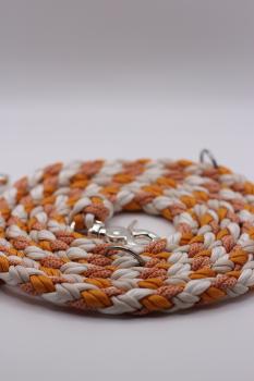 Preview: Leine Golden Sunset