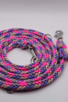 Preview: Leine Berry Sand