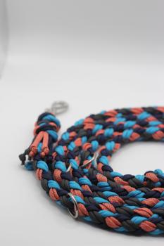 Preview: Leine Urban Flame