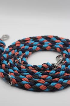 Preview: Leine Urban Flame