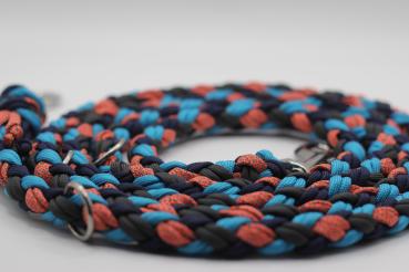 Preview: Leine Urban Flame