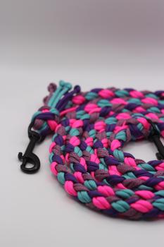 Preview: Leine Neon Candy