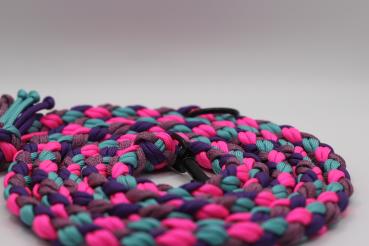 Preview: Leine Neon Candy