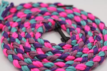 Preview: Leine Neon Candy