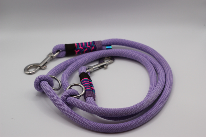 Preview: Set - Candy Night