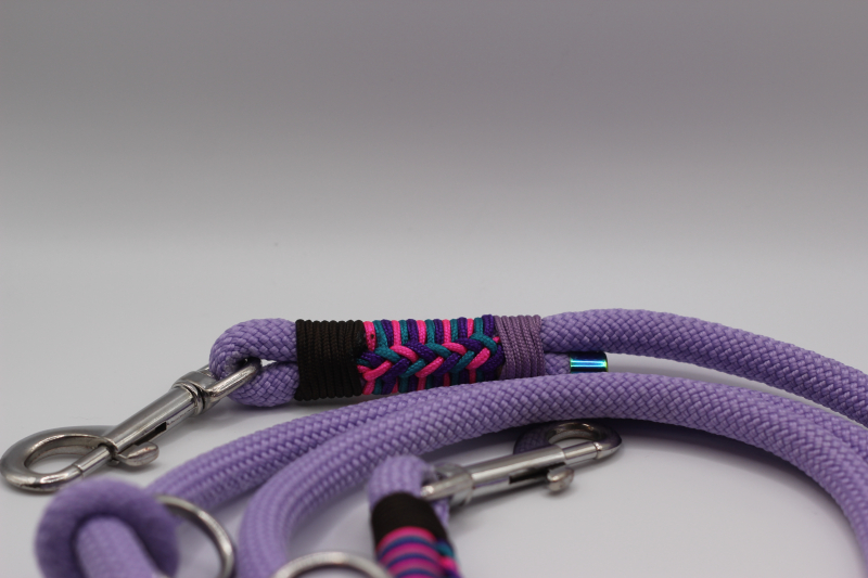 Preview: Set - Candy Night