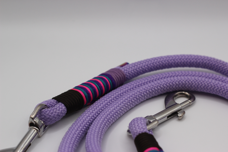 Preview: Set - Candy Night