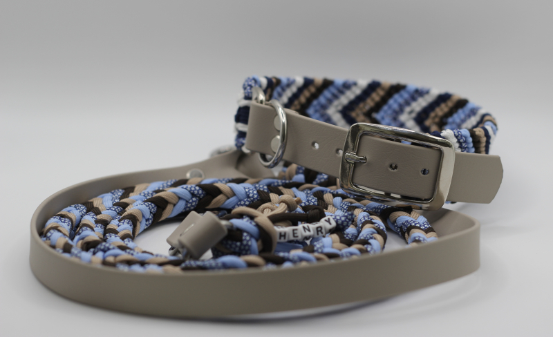 Preview: Set - Chevron