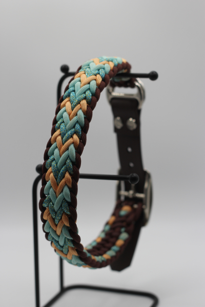 Preview: Flechtart Mermaid