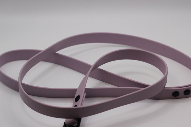 Preview: Biothane-Leine