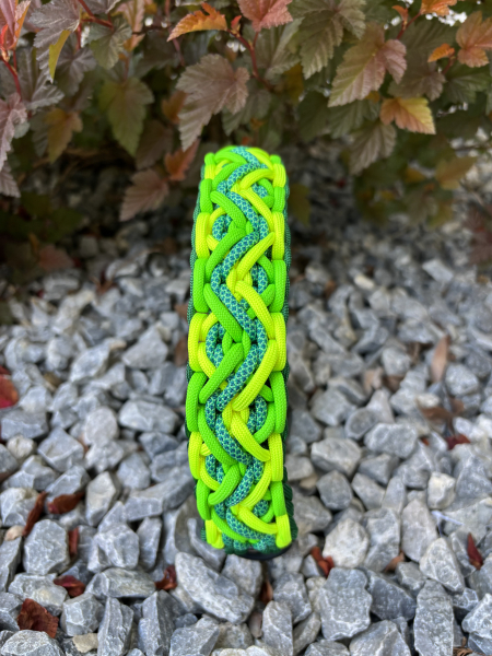 Preview: Flechtart Nali