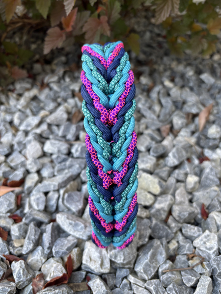 Preview: Flechtart Hazel