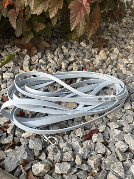 13mm Biothane®-Schleppleine