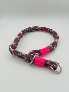 Preview: Retriever-Set Wild Berry Woods