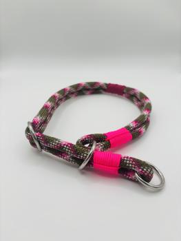 Preview: Retriever-Set Wild Berry Woods