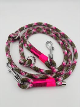 Preview: Retriever-Set Wild Berry Woods