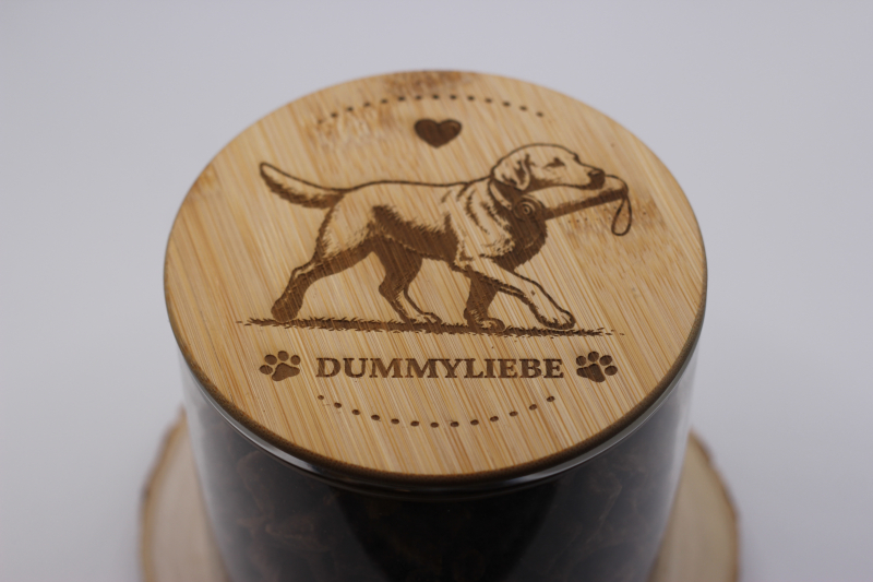 Dummyliebe