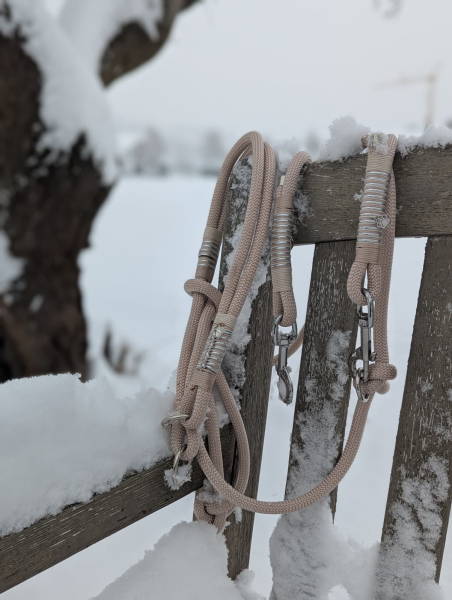 Preview: Balu's Soft Pearl