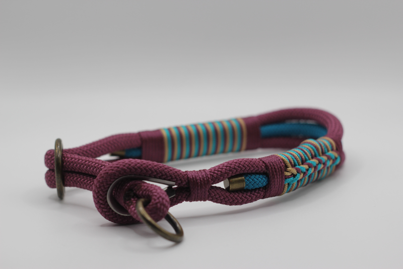 Preview: Wilma Pure - Tau-Set