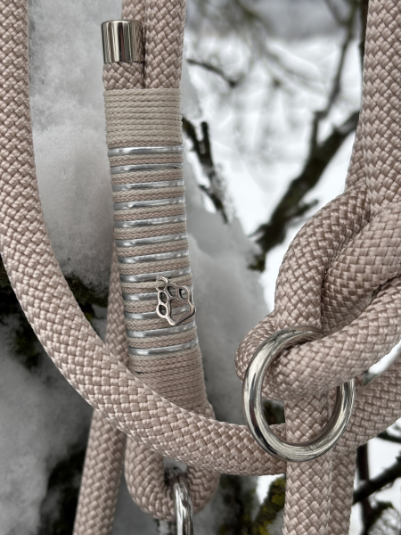 Preview: Balu's Soft Pearl - Tauset