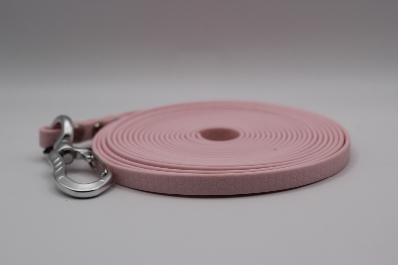 Preview: 10 mm Hexa-Schleppleine