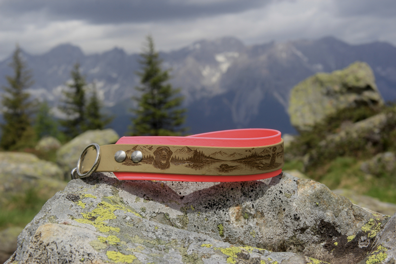 Preview: Berge-Labbi-Wasser